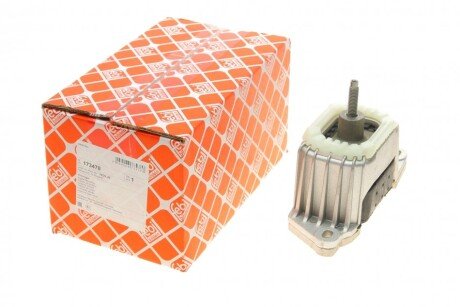 Подушка двигуна febі Bilstein 173478