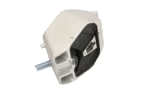 Подушка двигуна Febі Bilstein 19802