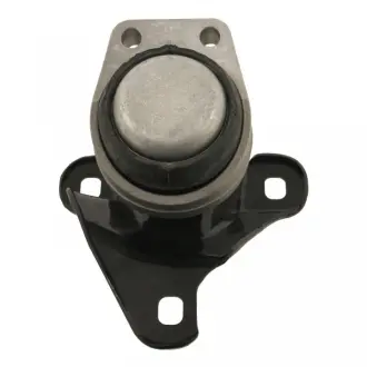 Подушка (опора) двигуна febі bilstein 30061