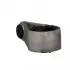 Подушка двигуна Febі Bilstein 31772 (фото 4)