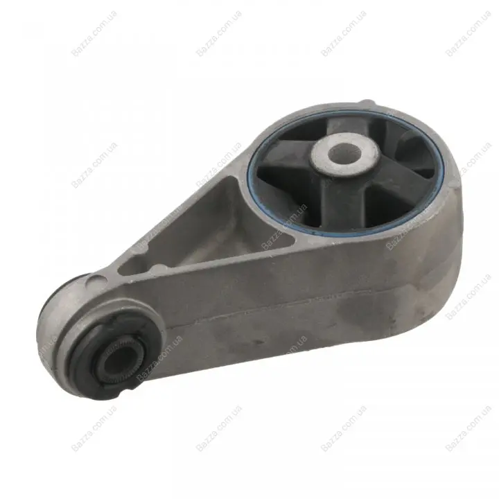 Подушка двигуна Febі Bilstein 31772 (фото 1)