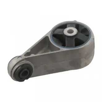 Подушка двигуна Febі Bilstein 31772