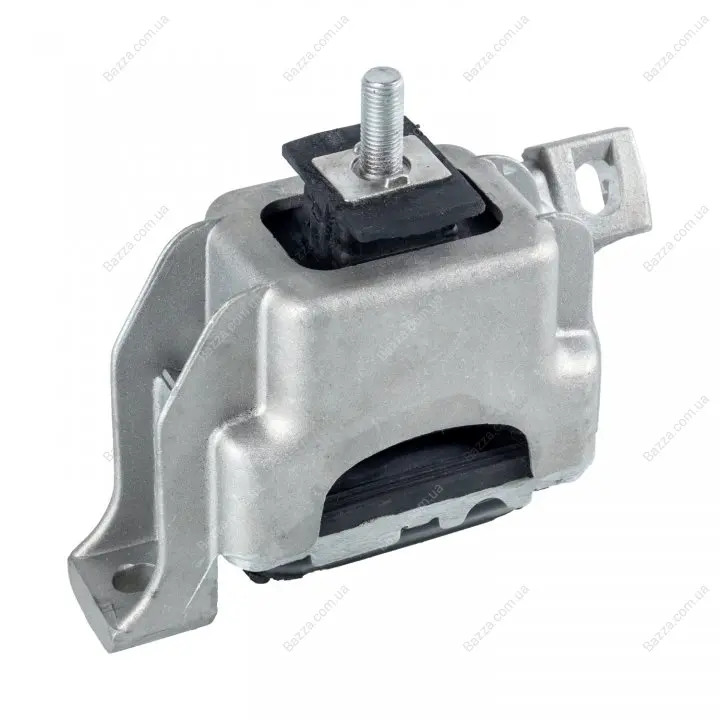 Подушка двигуна febі bilstein 31774