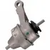 Подушка (опора) двигателя febі bilstein 31861