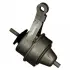 Подушка (опора) двигателя febі bilstein 31861