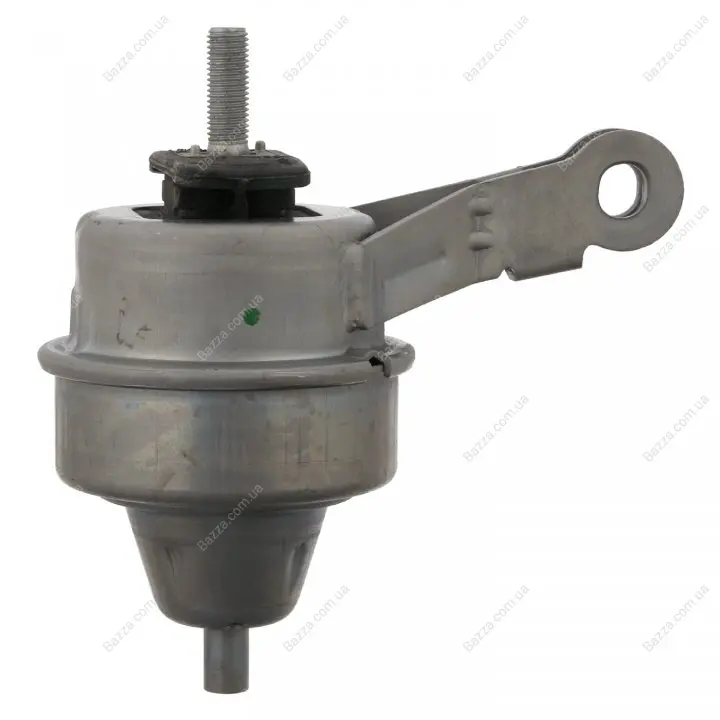 Подушка (опора) двигателя febі bilstein 31861