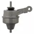 Подушка (опора) двигателя febі bilstein 31861