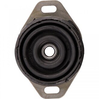 Подушка двигуна febі Bilstein 39834