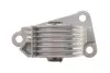 Подушка двигуна Febі Bilstein 43565 (фото 5)
