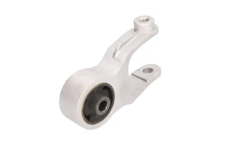 Подушка двигуна febі bilstein 46325