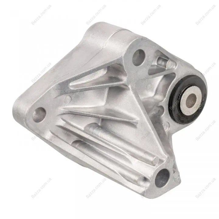 Подушка двигуна FORD C-Max/Transit Connect \'\'1.5TDCI ""FL ""10>> febі bilstein ""170643"