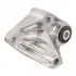 Подушка двигуна FORD C-Max/Transit Connect \'\'1.5TDCI ""FL ""10>> febі bilstein ""170643"