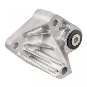 Подушка двигуна FORD C-Max/Transit Connect \'\'1.5TDCI ""FL ""10>> Febі Bilstein ""170643"