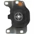 Подушка двигуна FORD Focus/Kuga ''1.5-2.0TDCI ''L ""10>> Febі Bilstein 104411 (фото 2)
