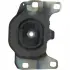 Подушка двигуна FORD Focus/Kuga ''1.5-2.0TDCI ''L ""10>> Febі Bilstein 104411 (фото 3)