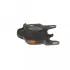 Подушка двигуна FORD Focus/Kuga ''1.5-2.0TDCI ''L ""10>> Febі Bilstein 104411 (фото 4)