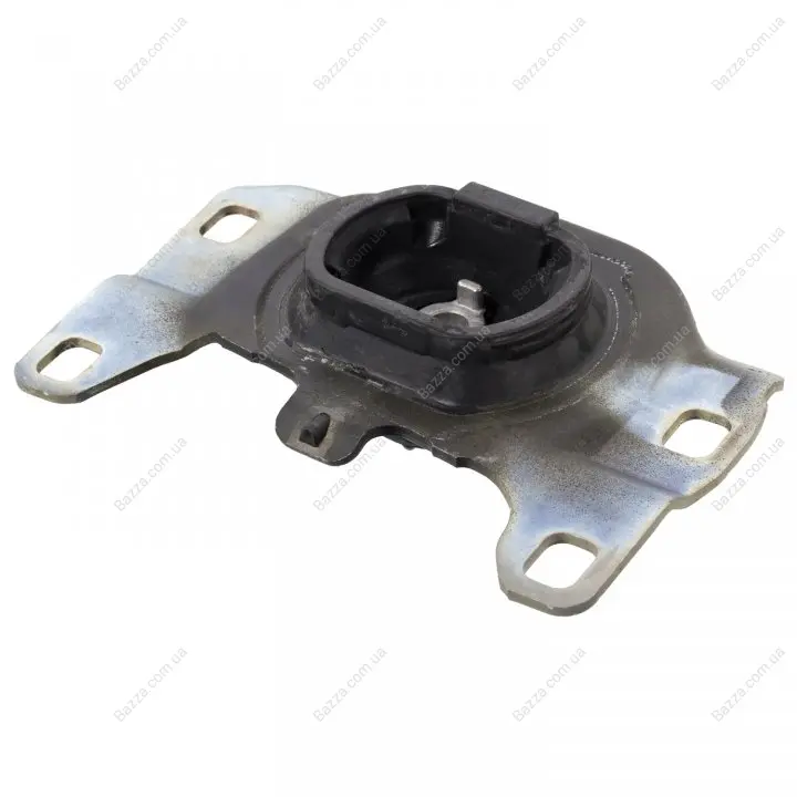Подушка двигуна FORD Focus/Kuga ''1.5-2.0TDCI ''L ""10>> Febі Bilstein 104411 (фото 1)