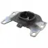 Подушка двигуна FORD Focus/Kuga ''1.5-2.0TDCI ''L ""10>> Febі Bilstein 104411 (фото 1)