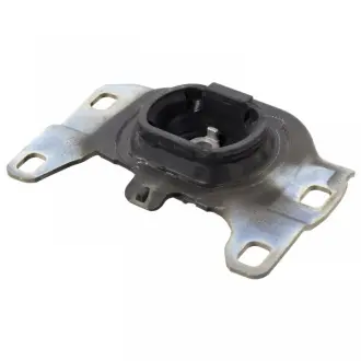 Подушка двигуна FORD Focus/Kuga ''1.5-2.0TDCI ''L ""10>> Febі Bilstein 104411