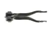 Подушка двигуна/КПП febі bilstein 174698