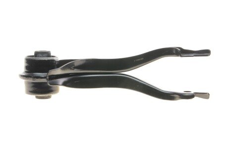 Подушка двигуна/КПП febі Bilstein 174698