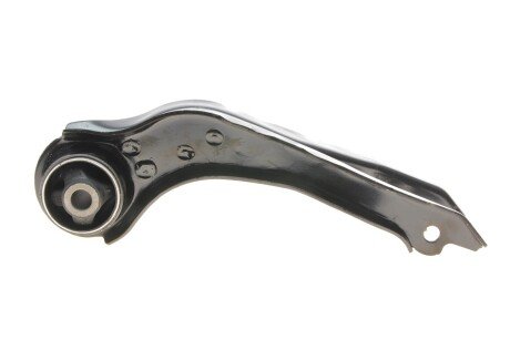 Подушка двигуна/КПП febі Bilstein 174698