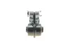 Подушка двигуна/КПП febі bilstein 174698