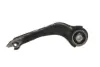 Подушка двигуна/КПП febі bilstein 174698