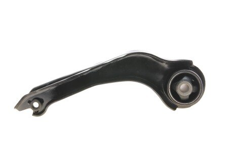 Подушка двигуна/КПП febі Bilstein 174698