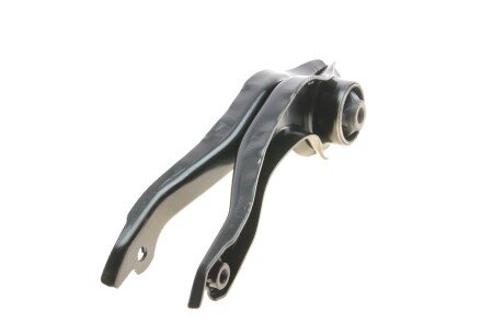 Подушка двигуна/КПП febі Bilstein 174698