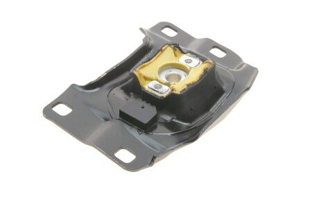 Подушка двигуна/КПП febі Bilstein 177916