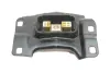 Подушка двигуна/КПП febі bilstein 177916