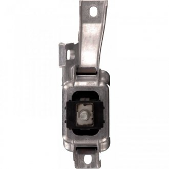 Подушка двигуна MINI Cooper S \'\'06-16 febі Bilstein 31775