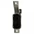 Подушка двигуна MINI Cooper S \'\'06-16 febі bilstein ""31775"