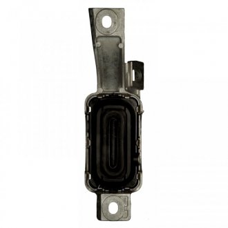 Подушка двигуна MINI Cooper S \'\'06-16 febі Bilstein 31775