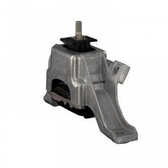 Подушка двигуна MINI Cooper S \'\'06-16 febі Bilstein 31775