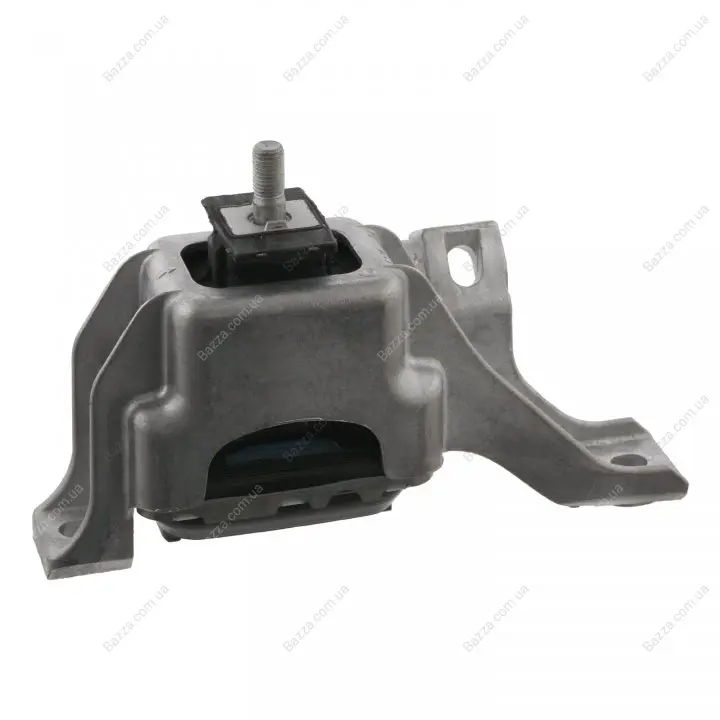 Подушка двигуна MINI Cooper S \'\'06-16 febі bilstein ""31775"