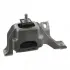 Подушка двигуна MINI Cooper S \'\'06-16 febі bilstein ""31775"