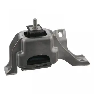Подушка двигуна MINI Cooper S \'\'06-16 Febі Bilstein ""31775"