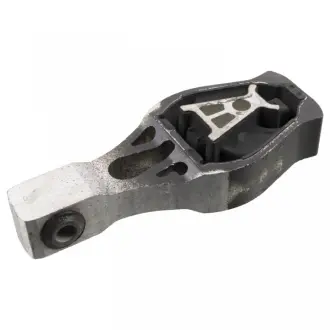 Подушка двигуна задня CITROEN / PEUGEOT (вир-во Febi) Febі Bilstein 101059
