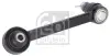 Подушка febі bilstein 184451