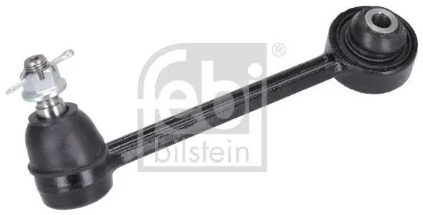 Подушка febі bilstein 184451