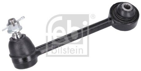 Подушка febі Bilstein 184451 на Киа Карнивал