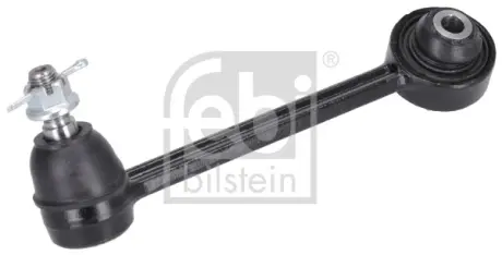 Подушка febі bilstein 184451 Киа Карнивал