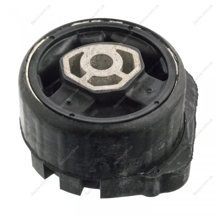 Подушка (опора) двигателя febі bilstein 103683