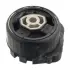 Подушка (опора) двигателя febі bilstein 103683