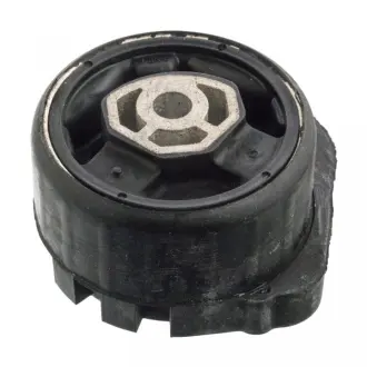 Подушка (опора) двигателя febі bilstein 103683