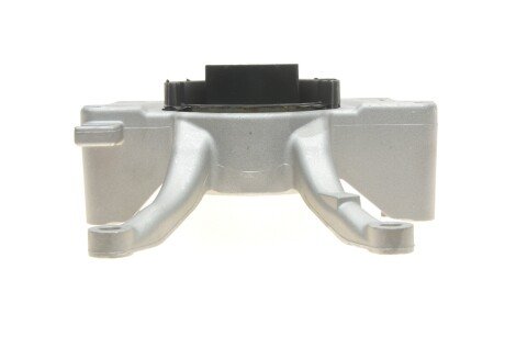 Сайлентблок (втулка) переднего амортизатора febі Bilstein 184090