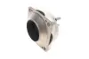 Сайлентблок (втулка) переднего амортизатора febі bilstein 176260