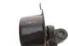 Подушка (опора) двигуна Febі Bilstein 178863 (фото 4)